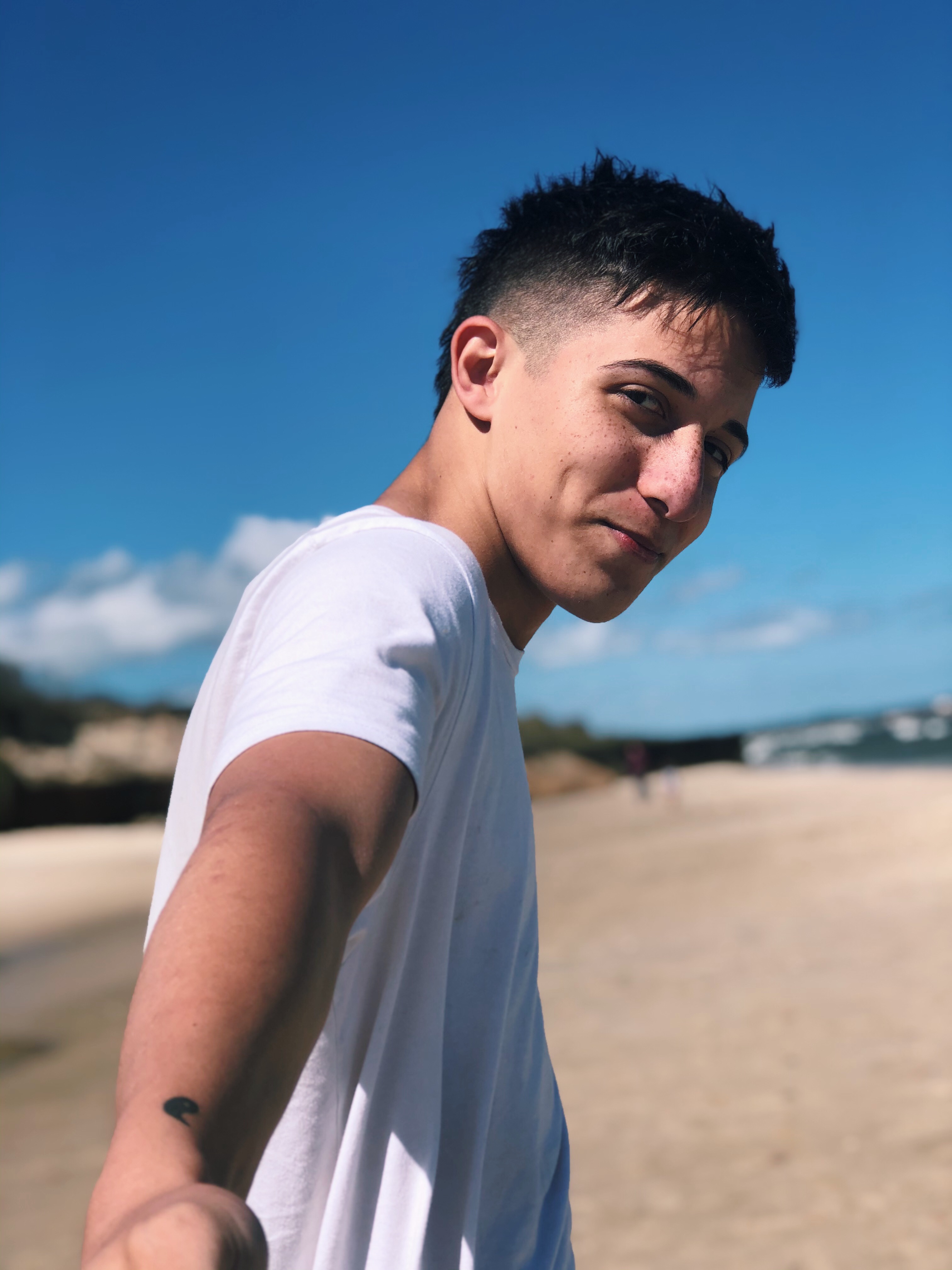Rodrigo
